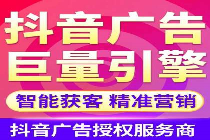 SEM公司案例：如何提高搜索引擎广告点击率