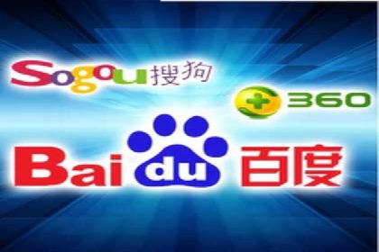 成功案例：抖音信息流广告如何助力销售增长